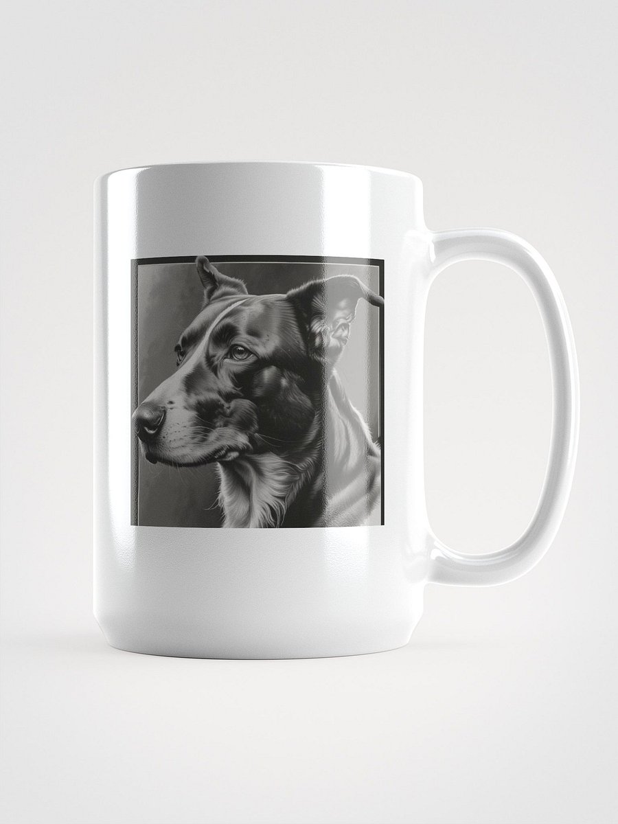 Dog product image (1)