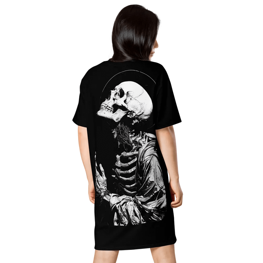 Midnight Muse product image (2)