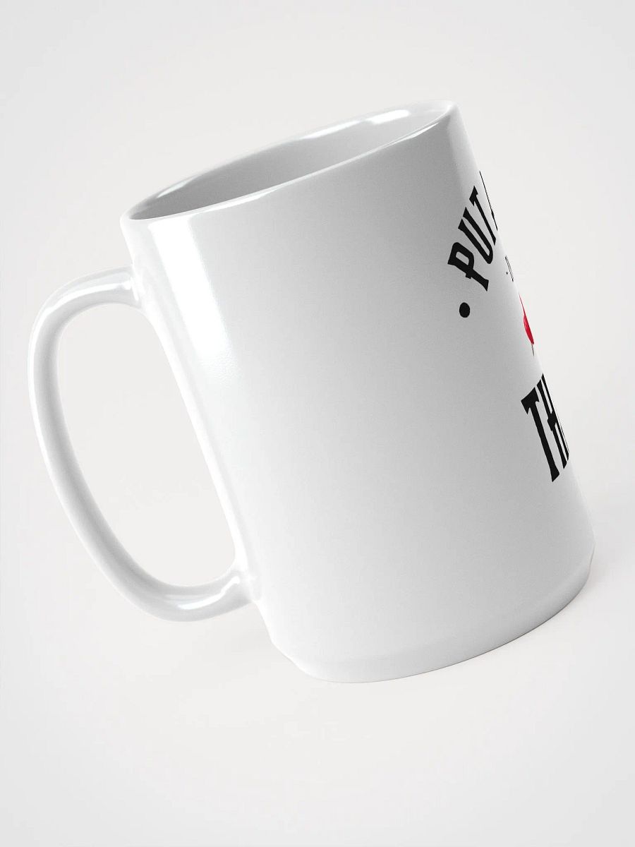 Put A Pin In That Coffee Mug product image (4)