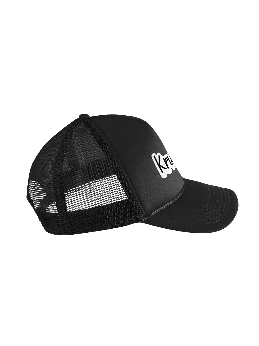 Krutchins product image (3)