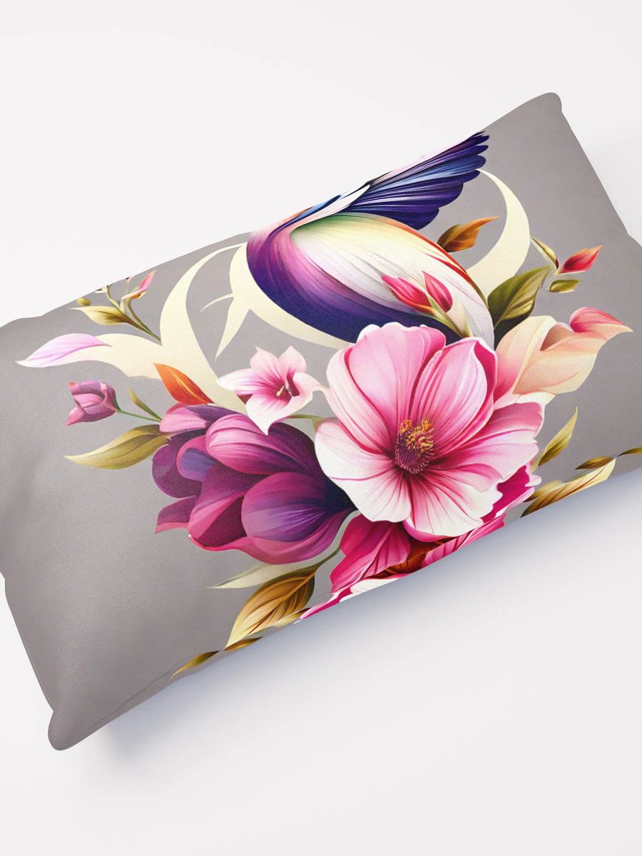 Adventure Ambassadors Basic Pillow product image (10)