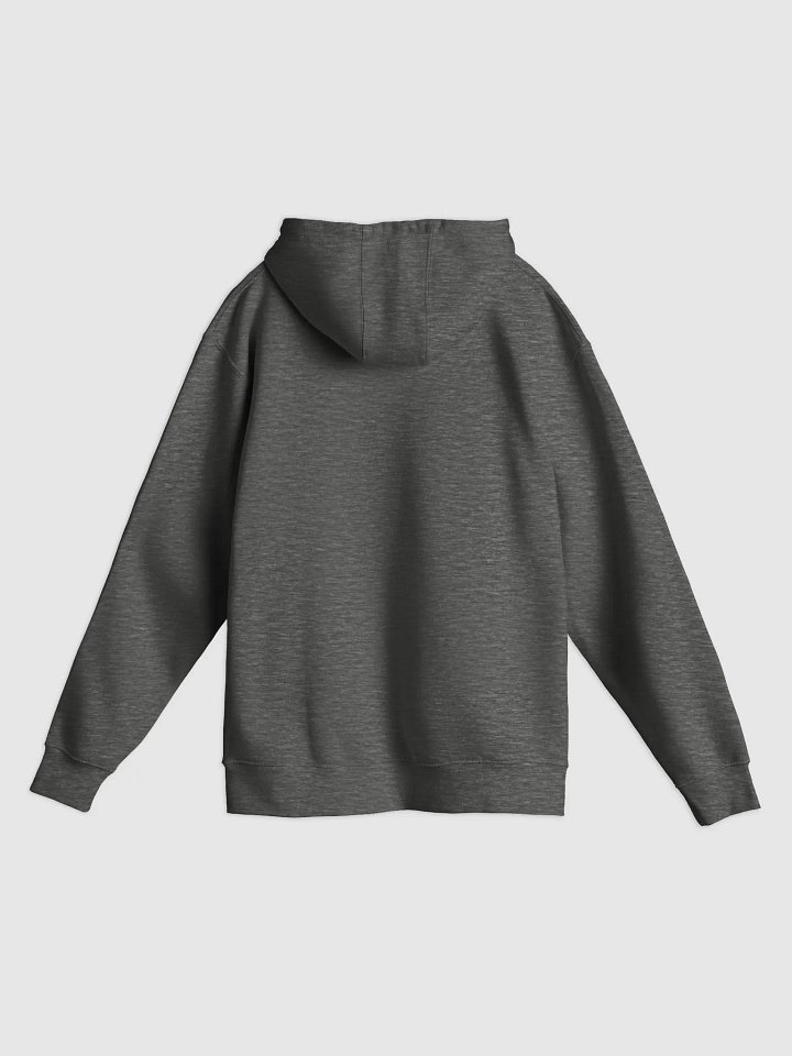 Men's “Troublemakerz” Hoodie product image (2)
