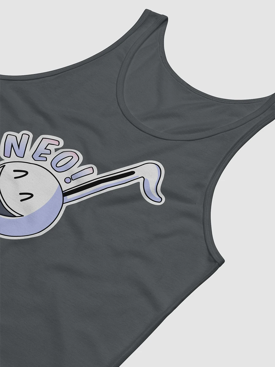 Neo! Tank Top product image (23)