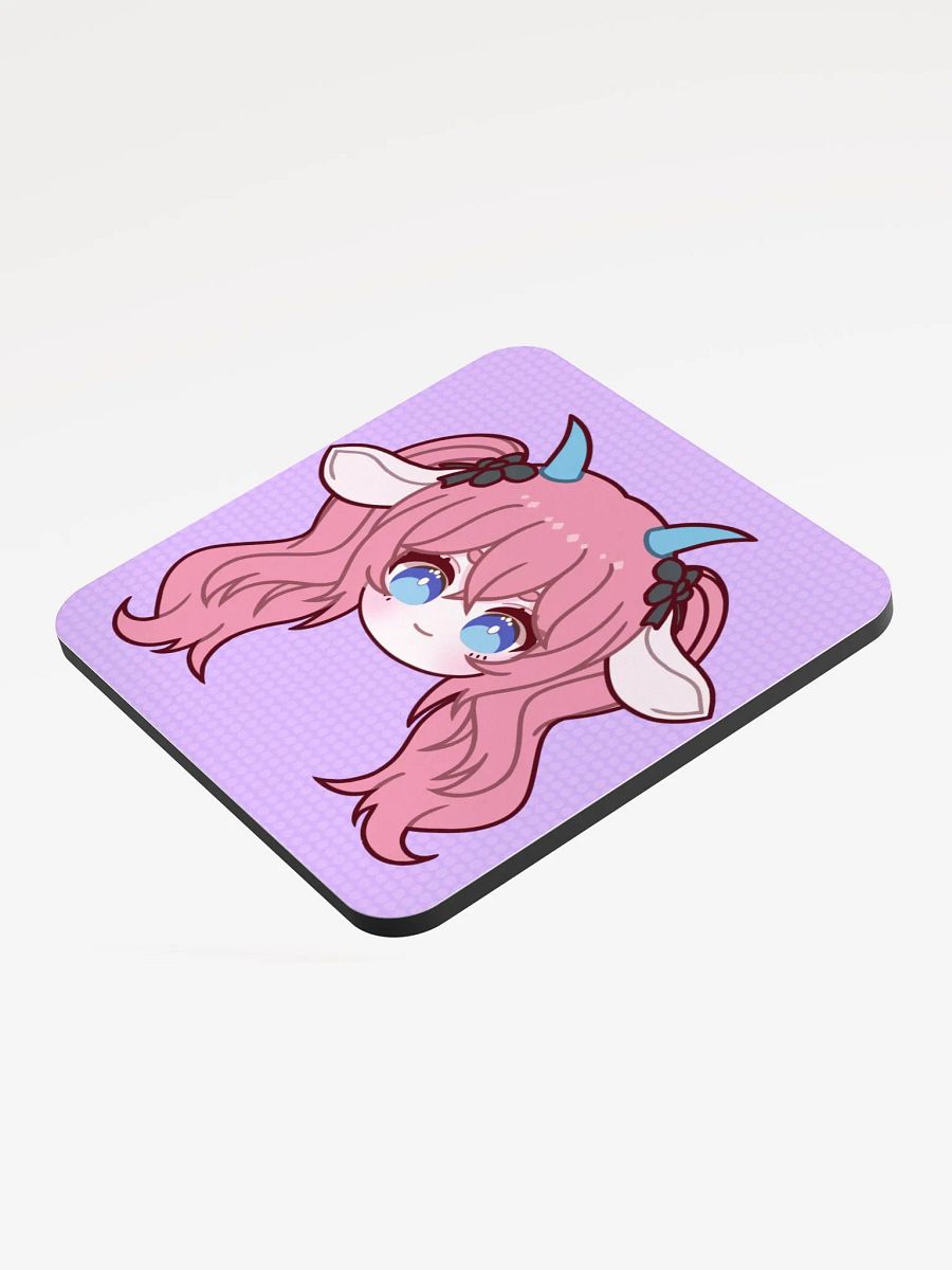 Vsnac Tiktak Coaster product image (3)