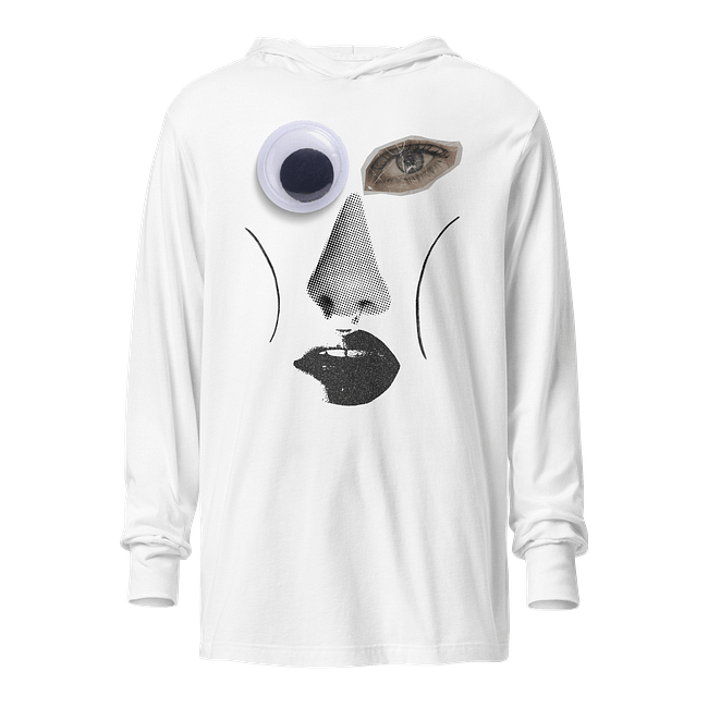 Adult Long Sleeve