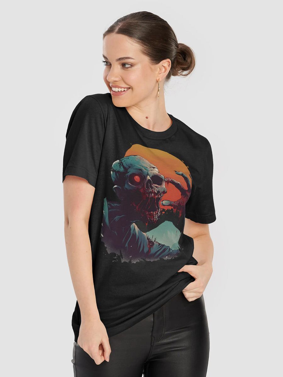 Zombie product image (8)