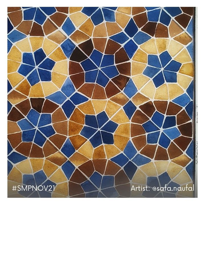Tutorial Pack #SMPNov21 product image (6)