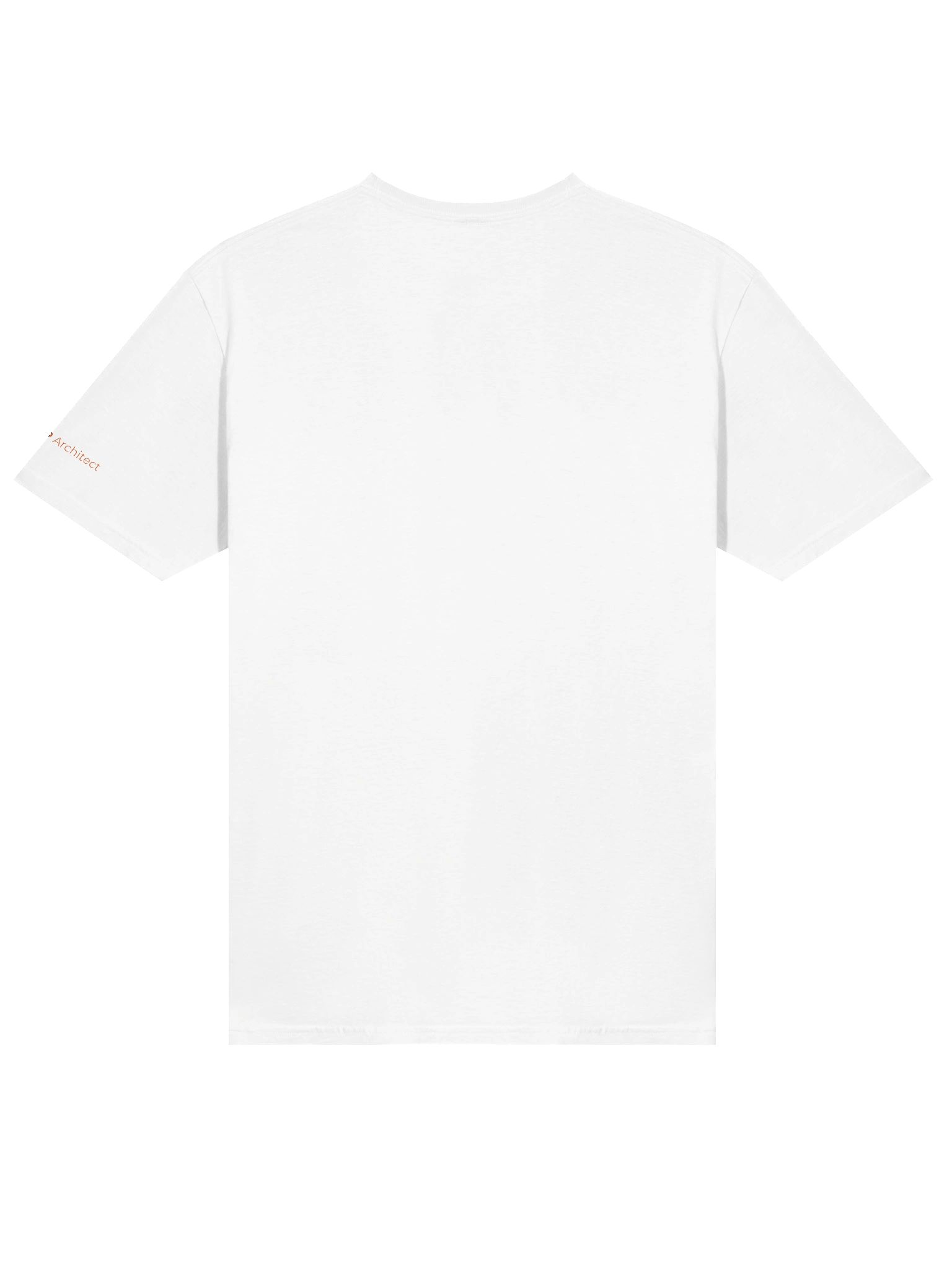 PSR Standards Unisex T-Shirt (Light Mode) product image (8)