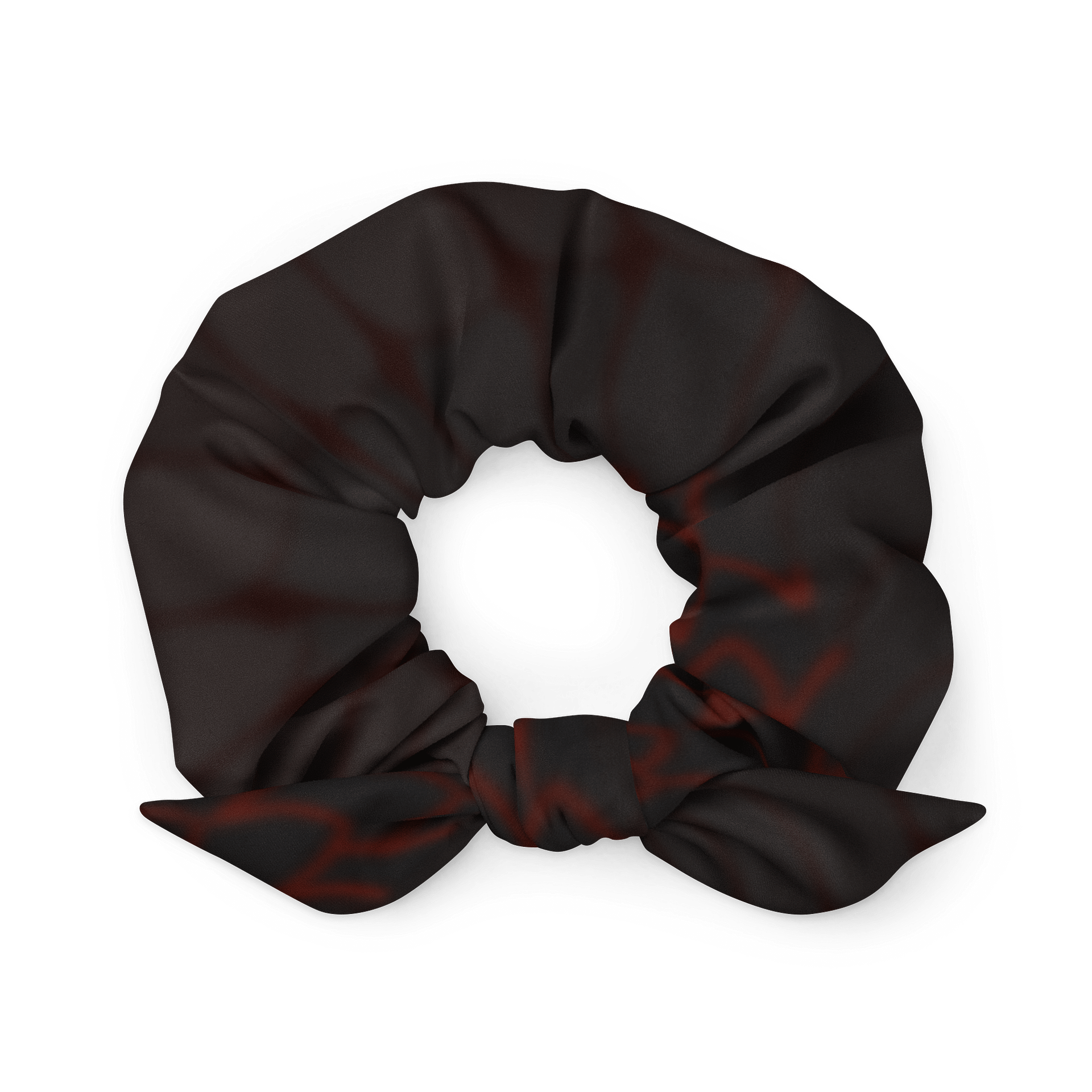 Serpentine Scrunchy product image (1)