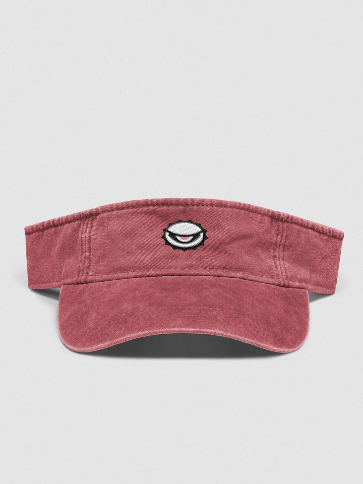 BRAINLESS CAP product image (1)