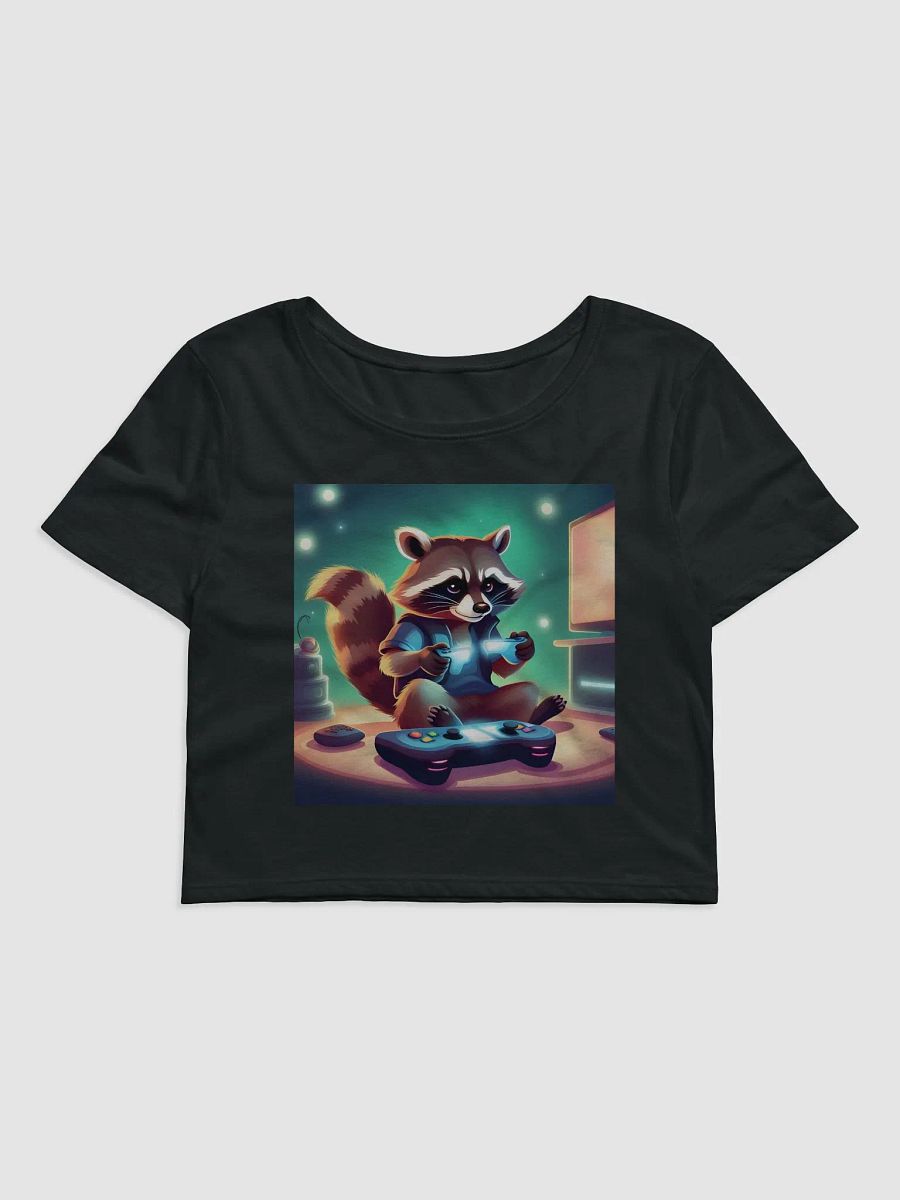 Big Boy Gaming product image (1)