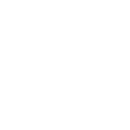 James Myers