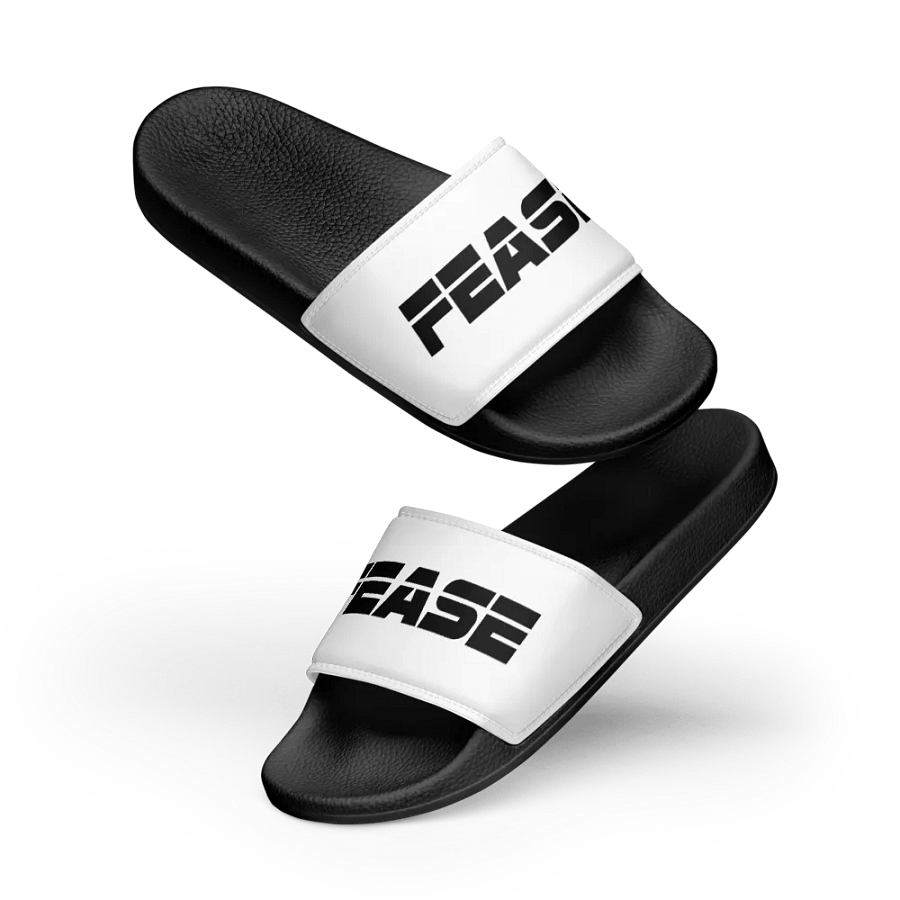 Feasy Slides product image (11)