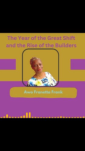 #reformationgeneration #kingdomreformers #kairosmoment #newday #kingdomagenda