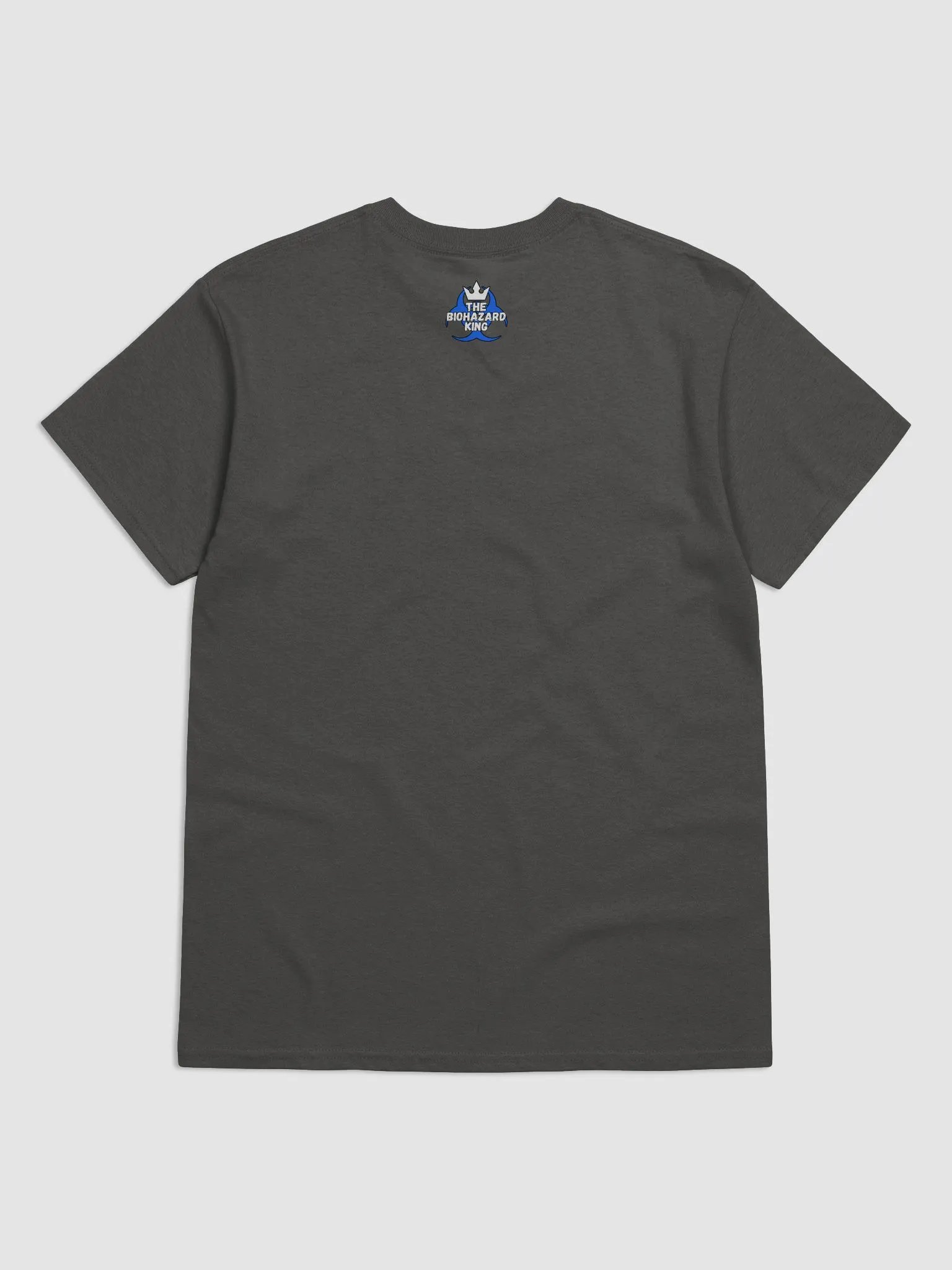 Hearts in the Chat! product image (5)