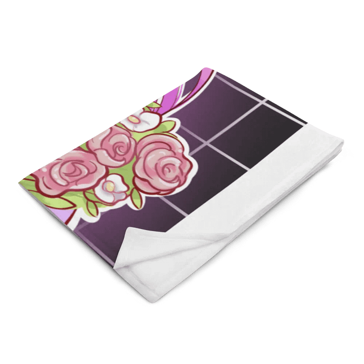 New 2024 Deanna Blanket product image (14)