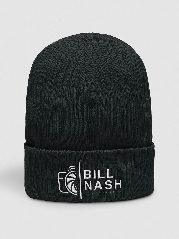 Beanie - The Ego Stroke product image (1)