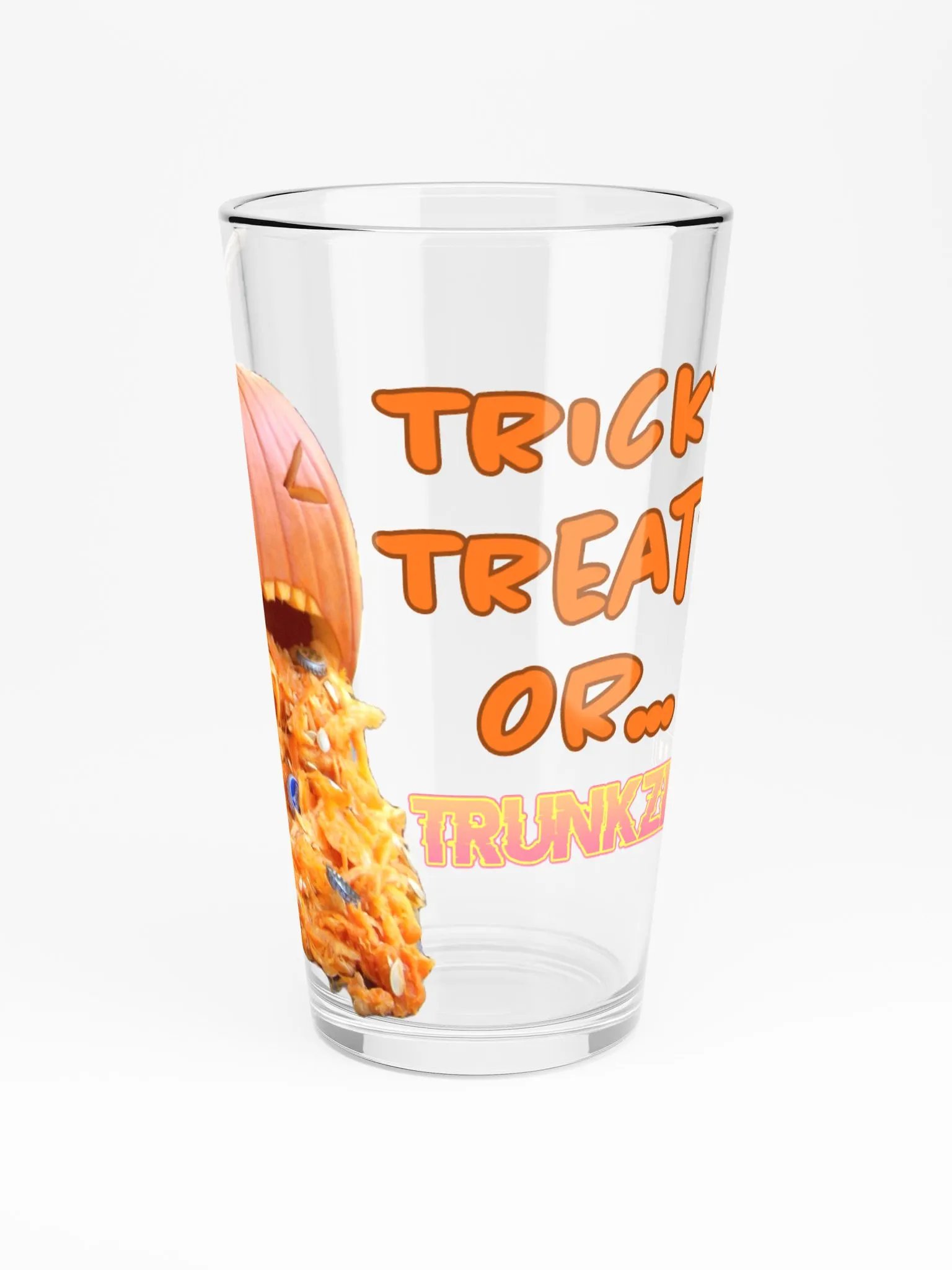 Halloween pint product image (3)
