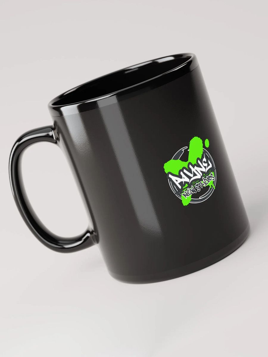 PAYNEFUL MUGGING product image (6)