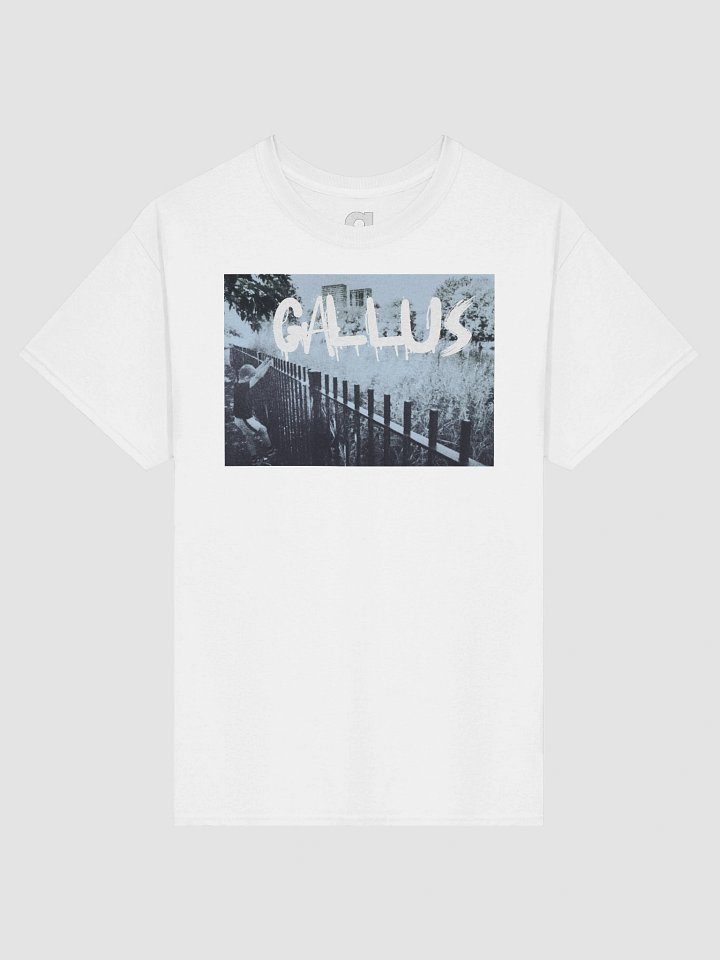 Gorbals Glasgow by Brian Anderson Gallus Streets product image (1)