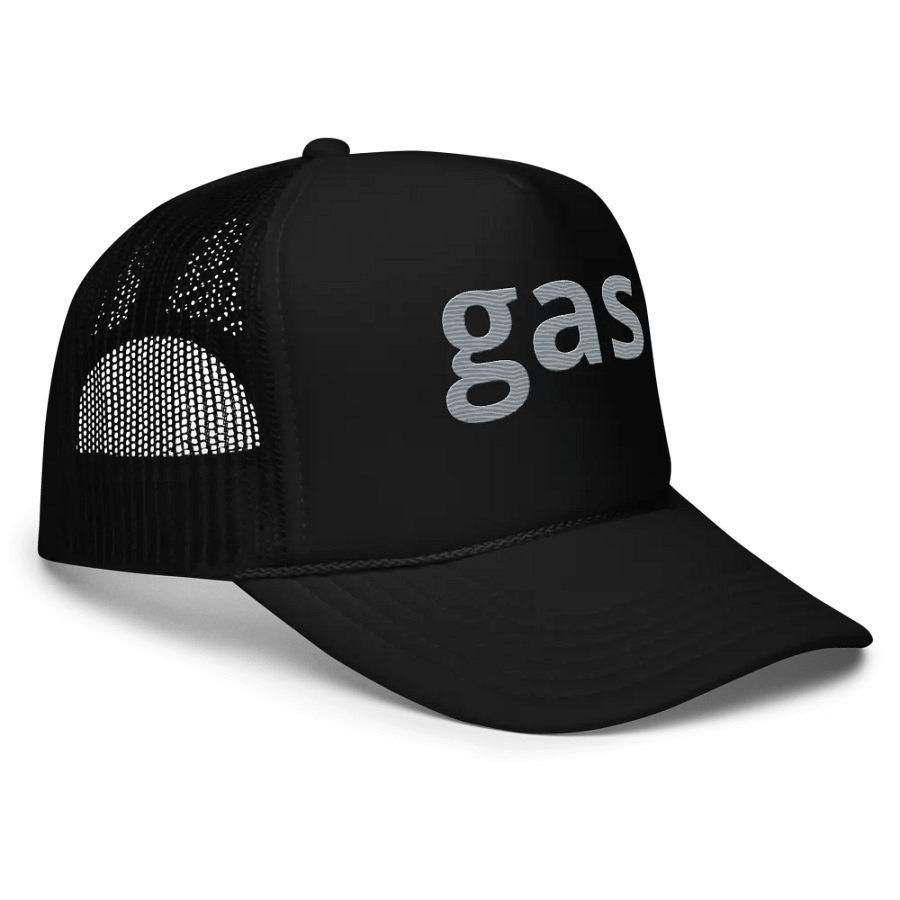 gas trucker product image (5)
