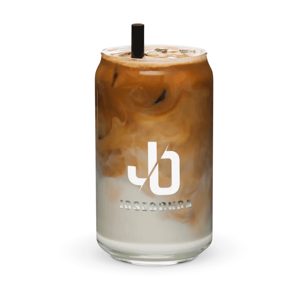 Vaso de cristal product image (36)