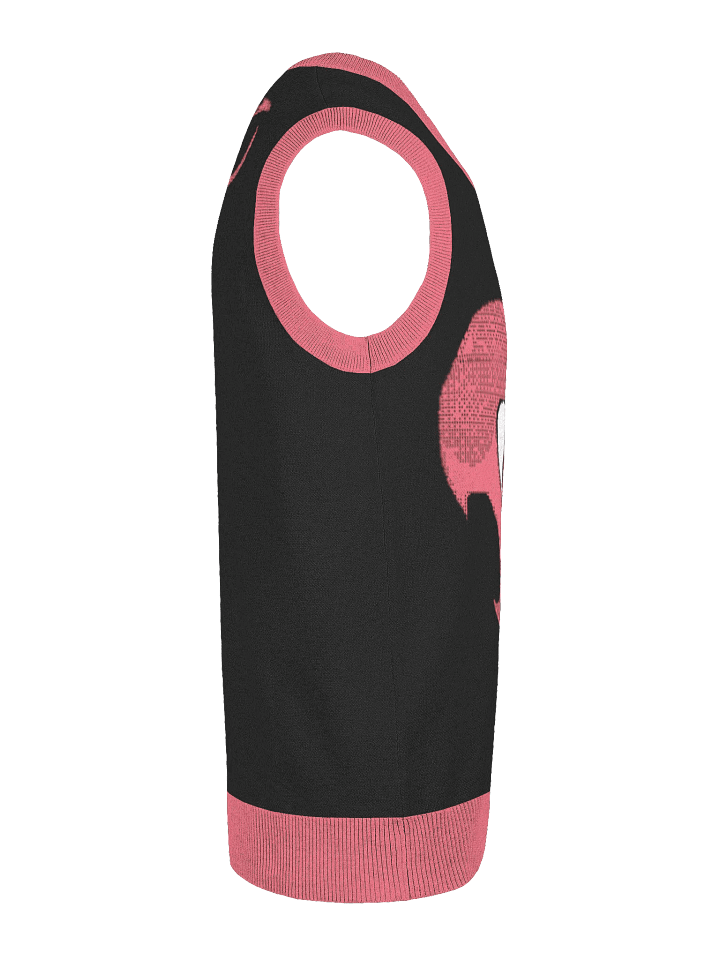 PINK HEART.X product image (2)
