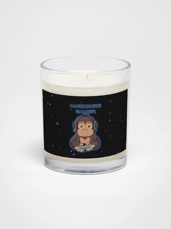hardcore candle product image (1)