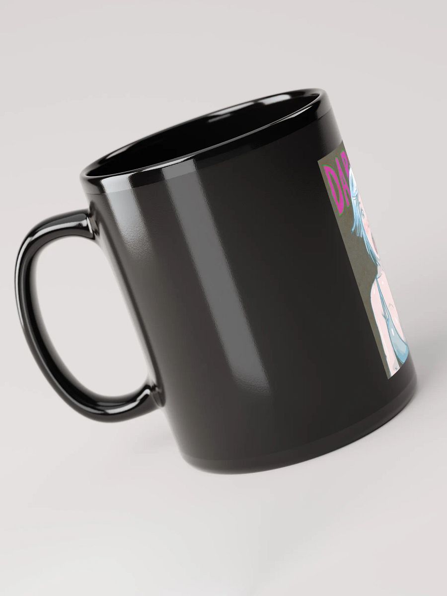 dark cut product image (4)