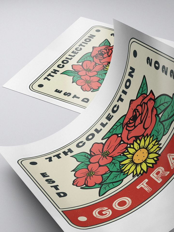 FF. HAVANA product image (2)