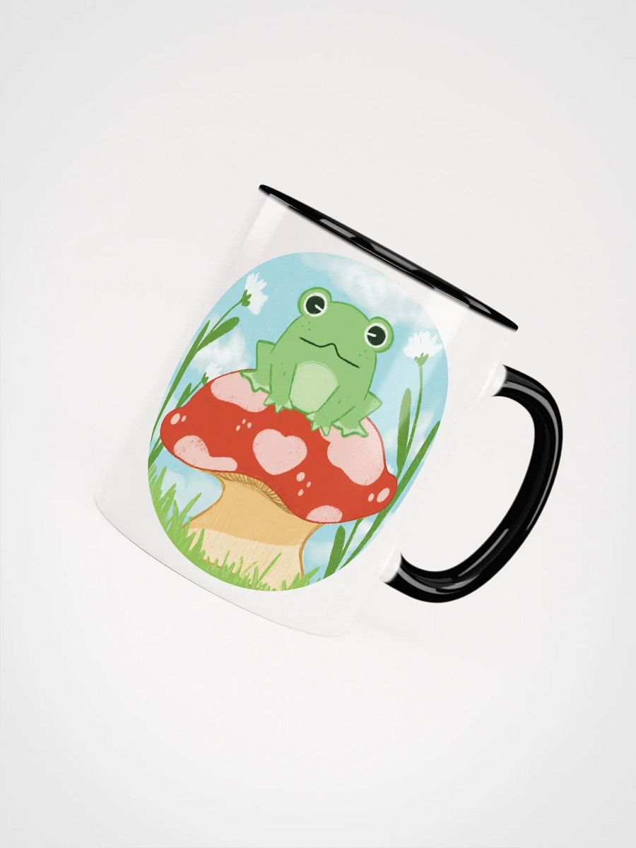 Fwog product image (4)