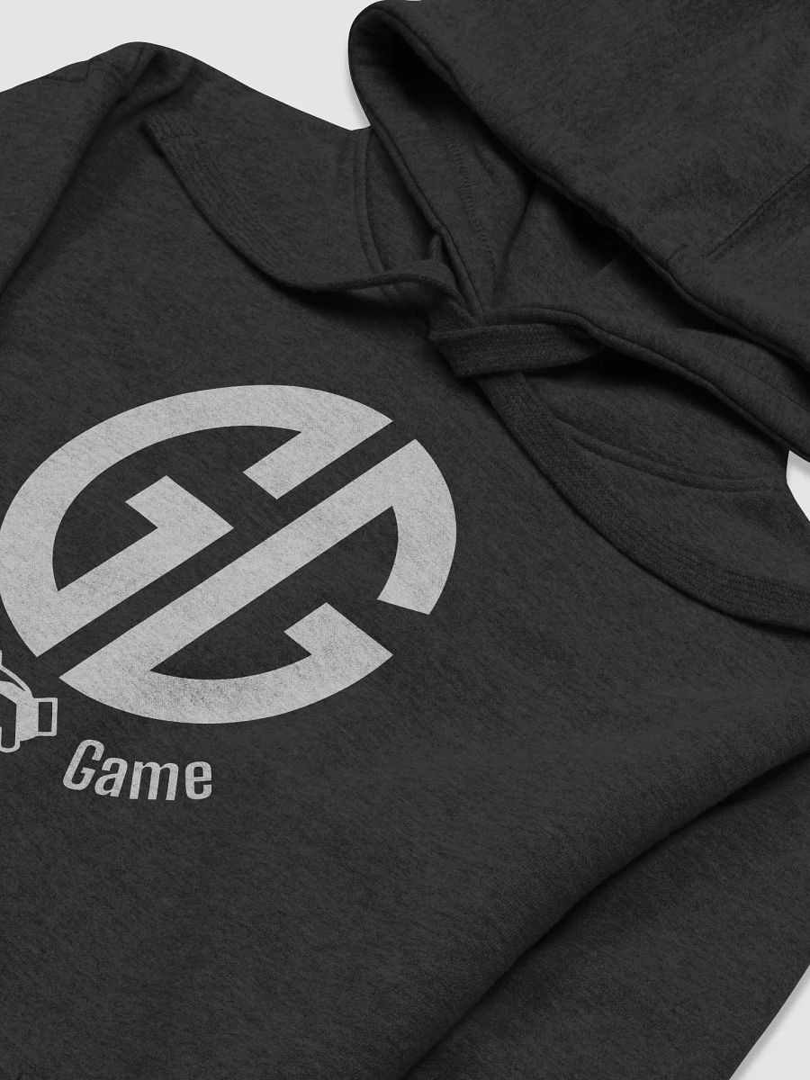 GG Hoodie - W product image (18)