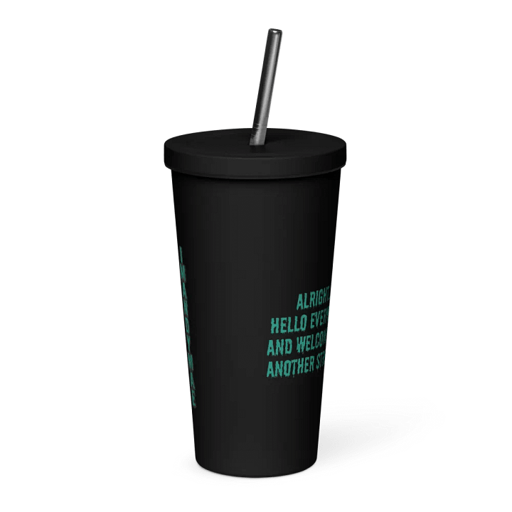 Classic Cup product image (2)