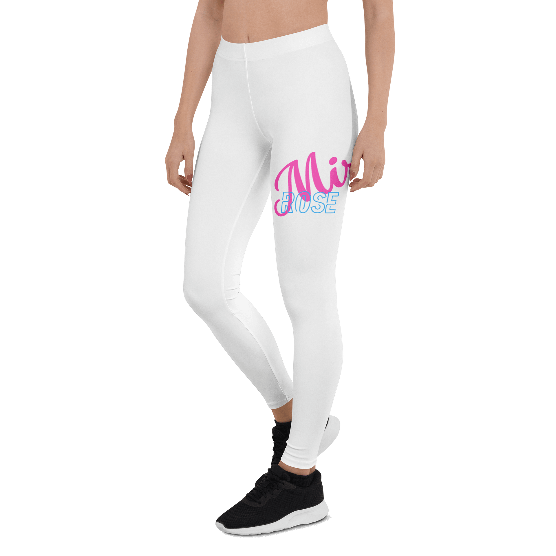 Mira Rosa product image (3)