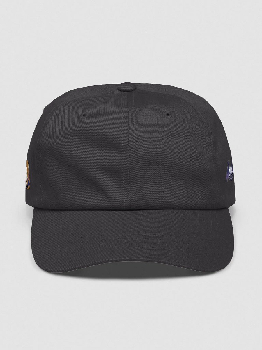 Angel Cap product image (4)