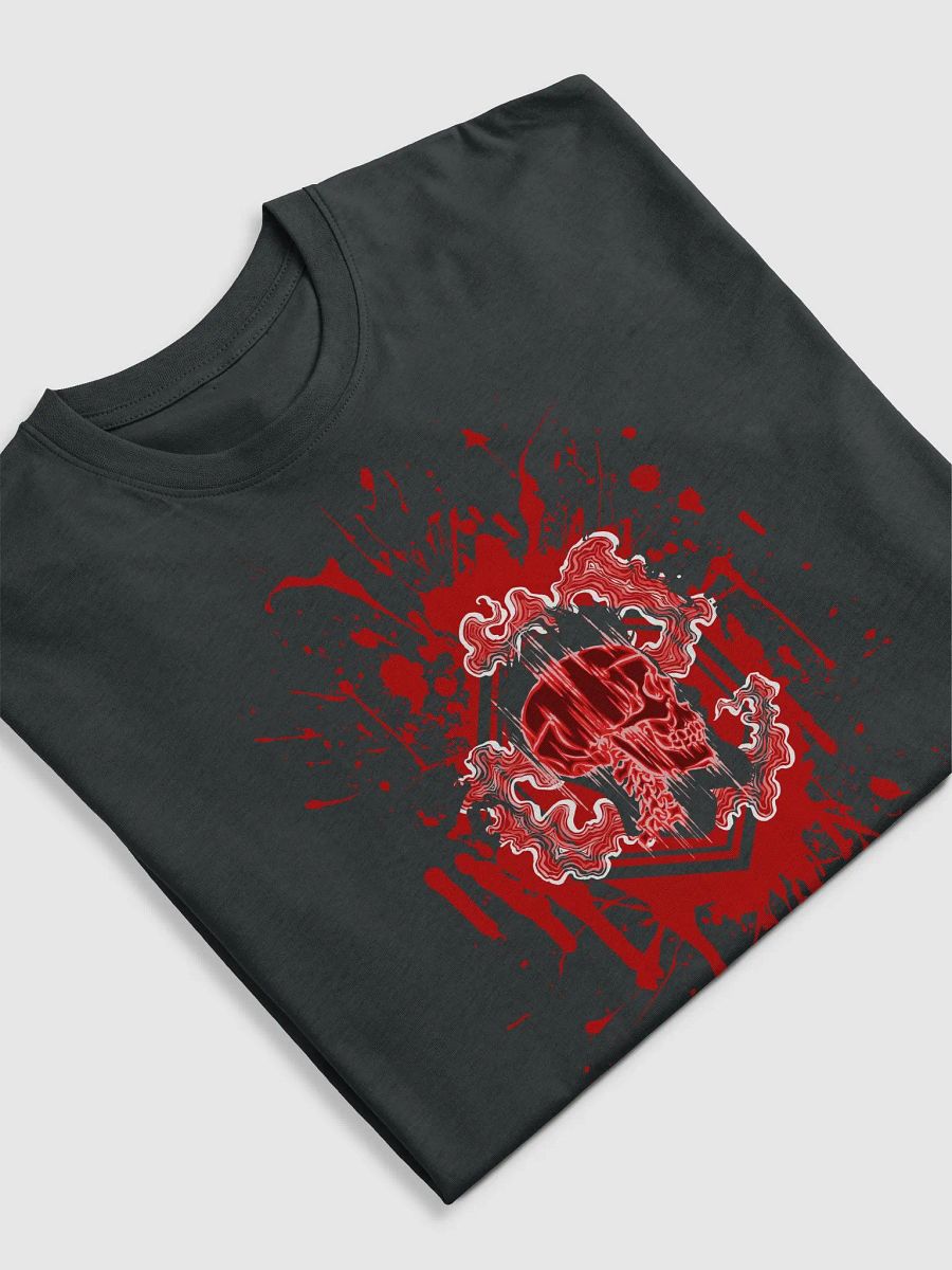 (LIMITED EDITION) Bloodly Fog Chaser product image (20)