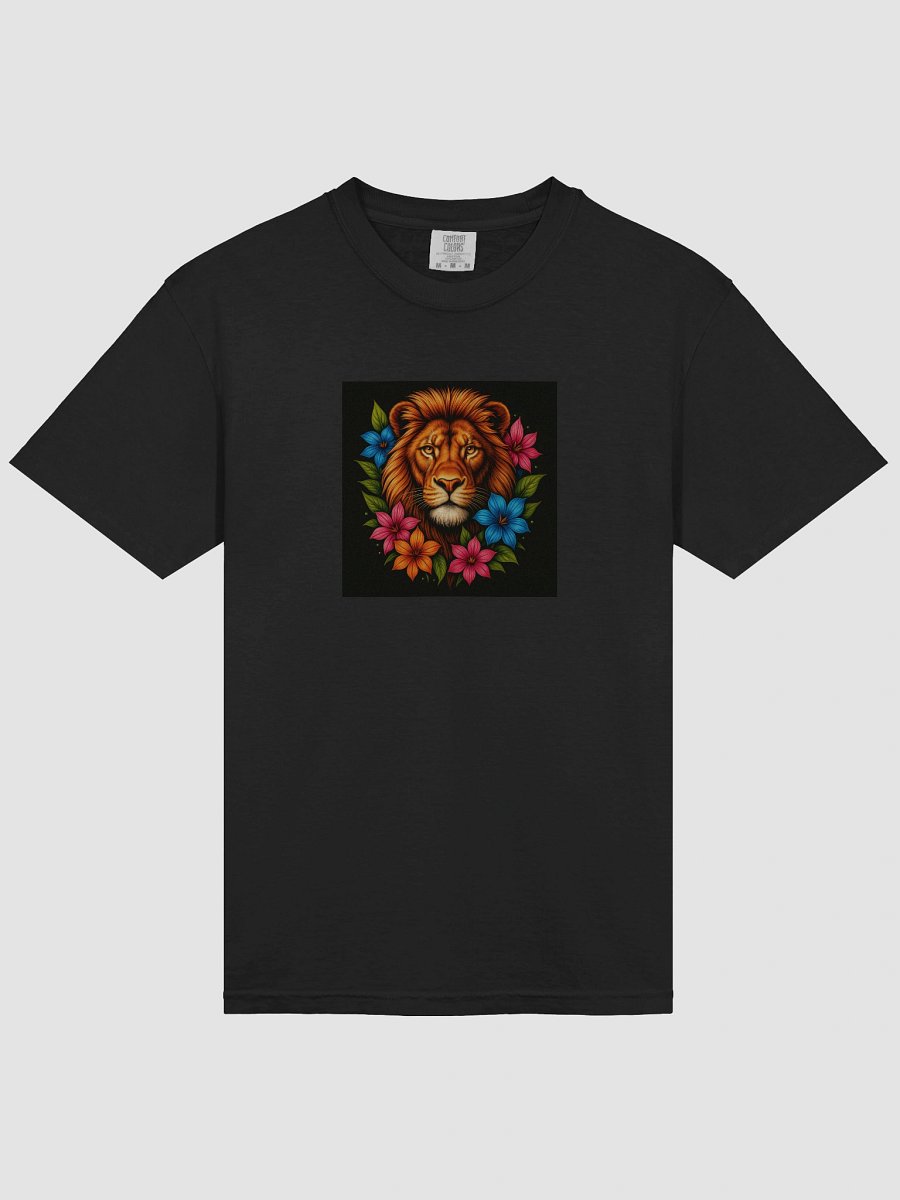 AMERICAN LION product image (3)