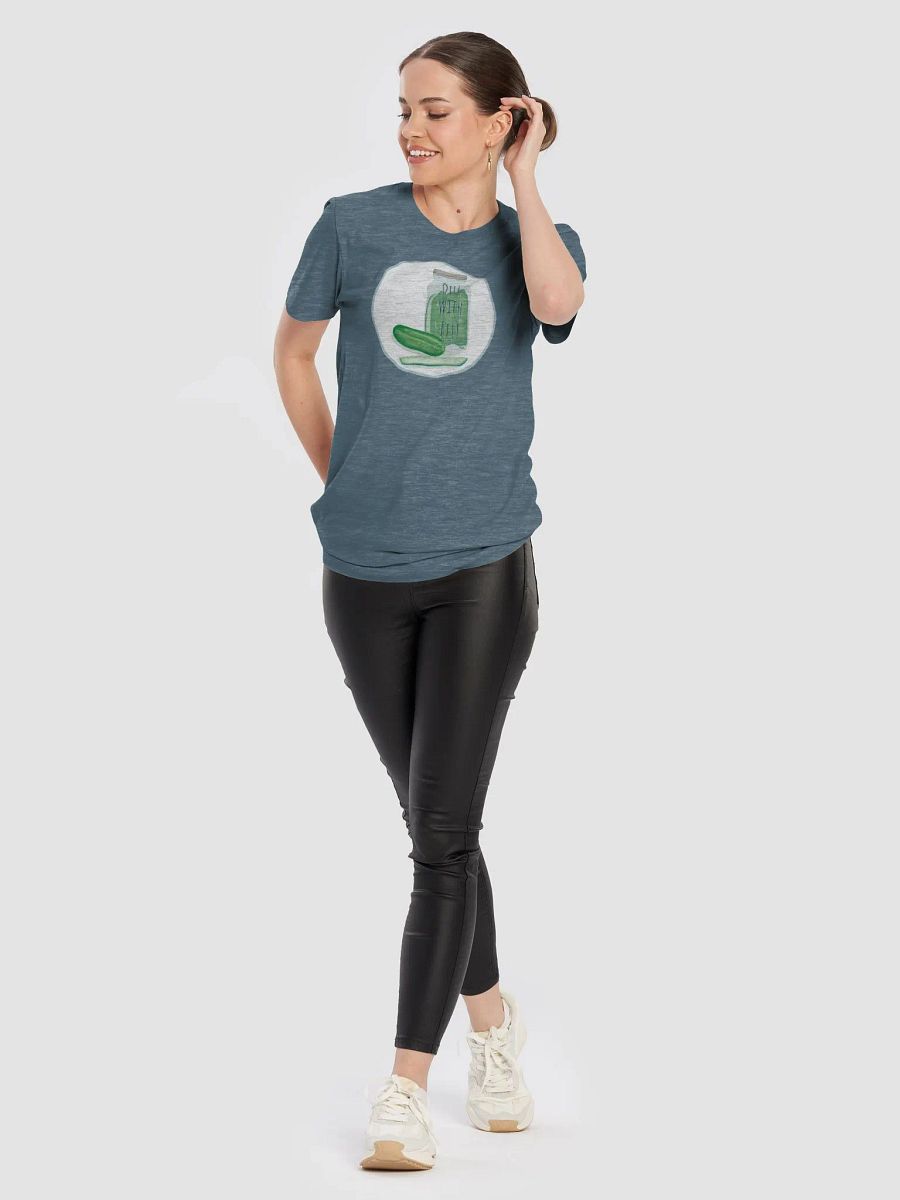 Dill With It! product image (71)