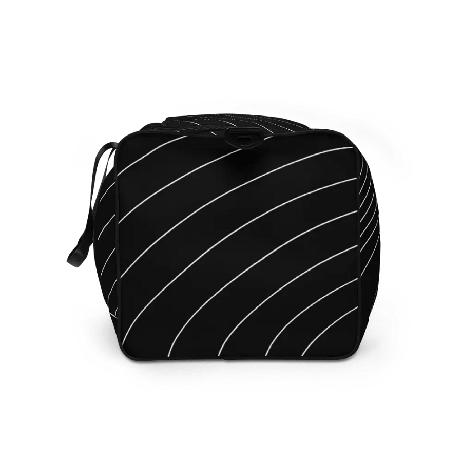 duffle bag product image (11)