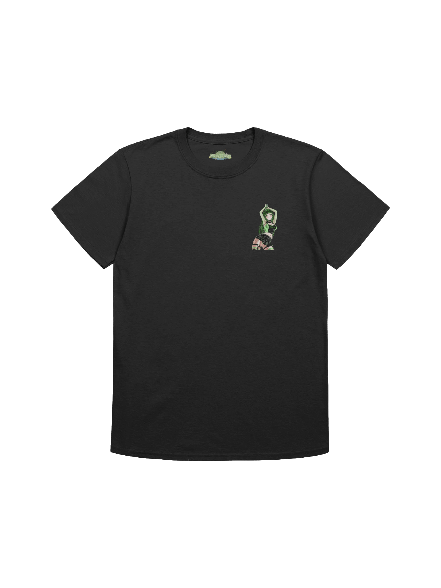 Birthday Girl Tee product image (7)