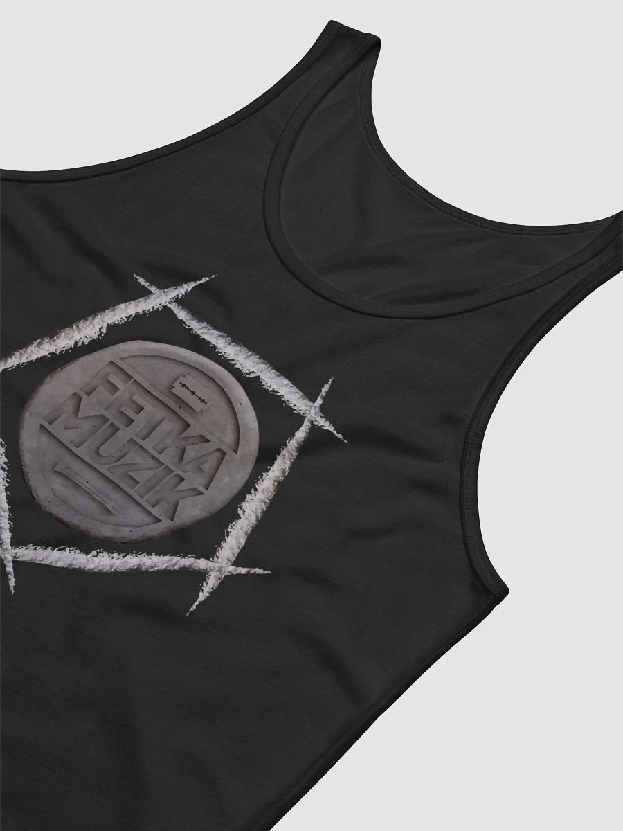 fetka muzik tank top product image (6)