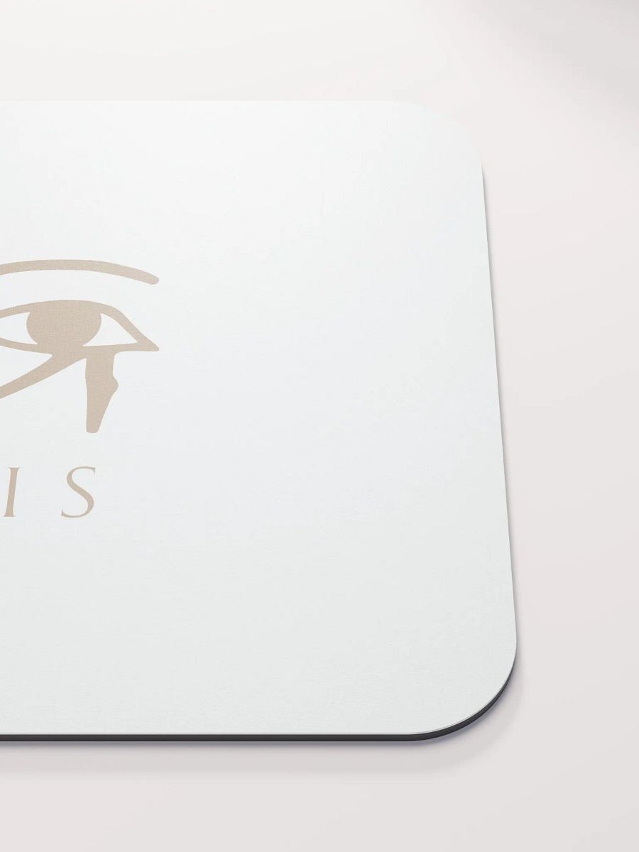Isis Mouse Pad product image (5)
