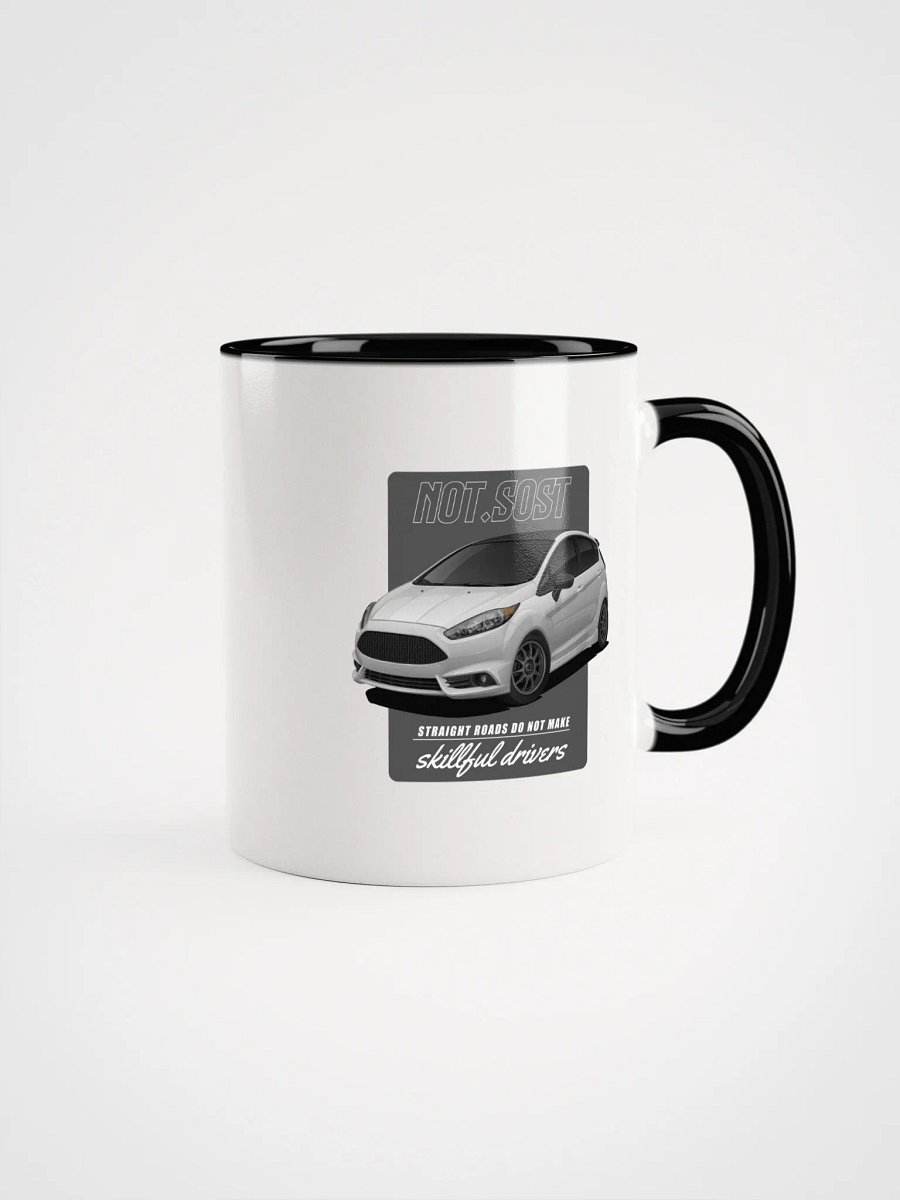 Mug - not.sost product image (1)