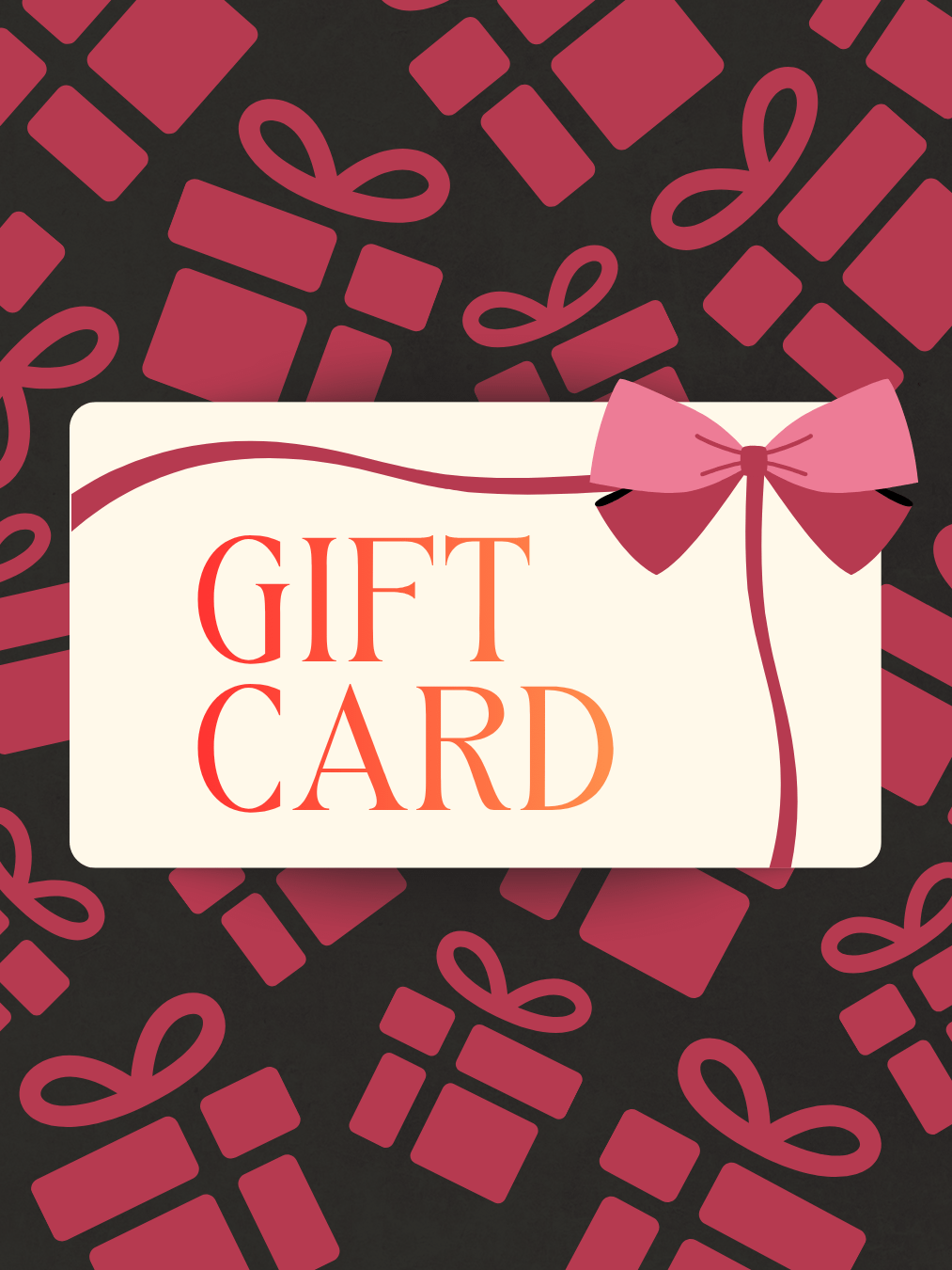 Didjax Gaming Gift Cards product image (1)