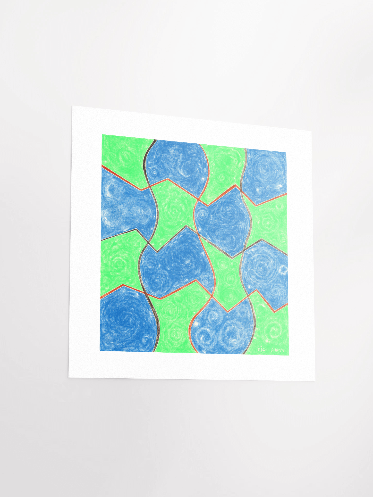 Abstract 01.10.13 print product image (4)