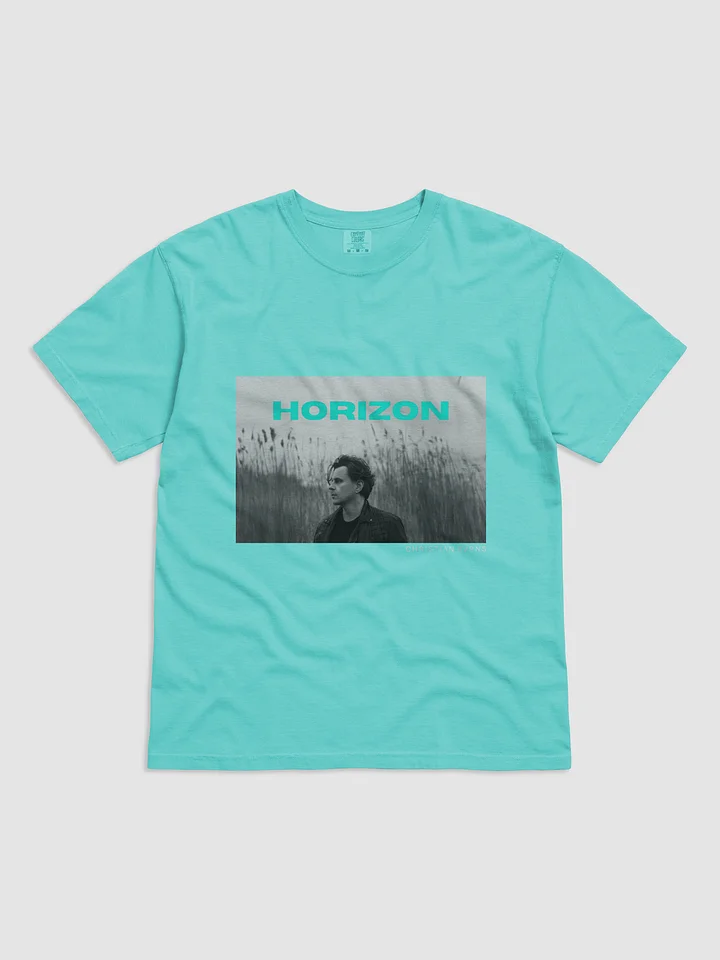 Horizon Eras Tee product image (1)