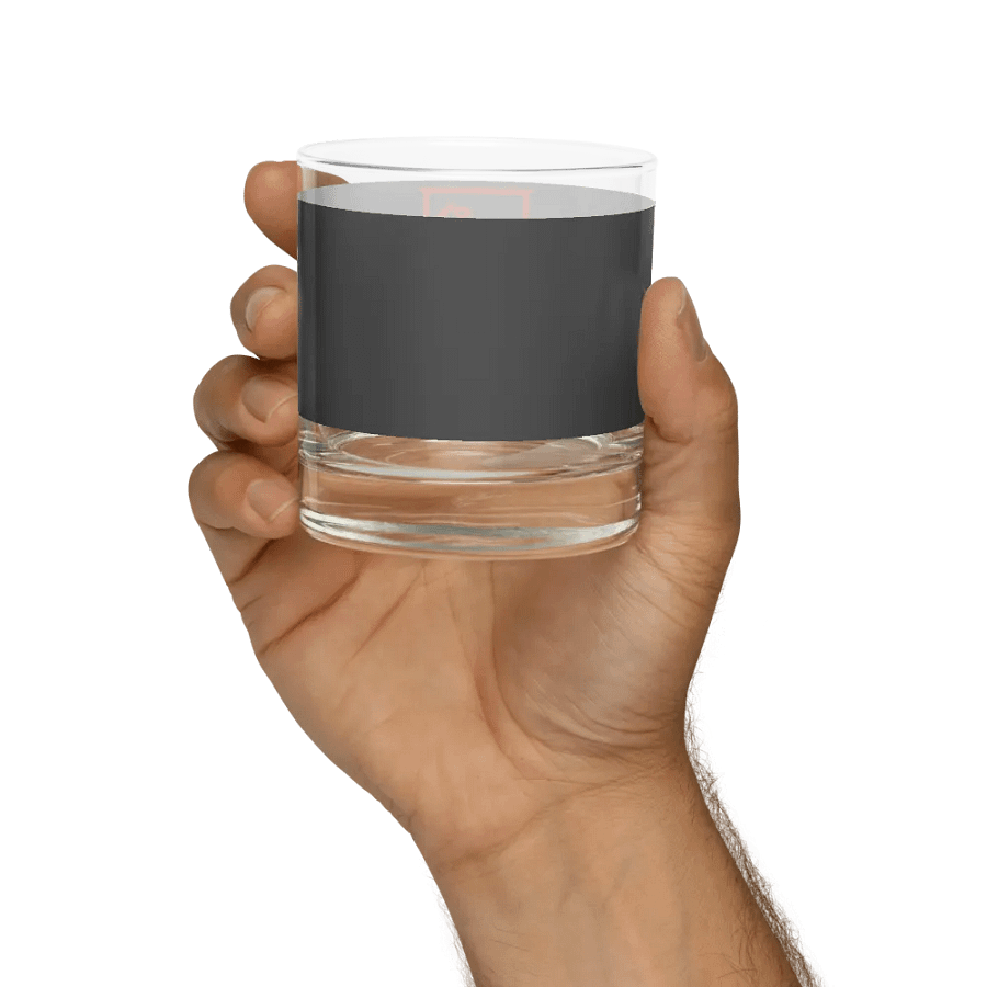 AARPG Glass of Adult Drinking product image (8)