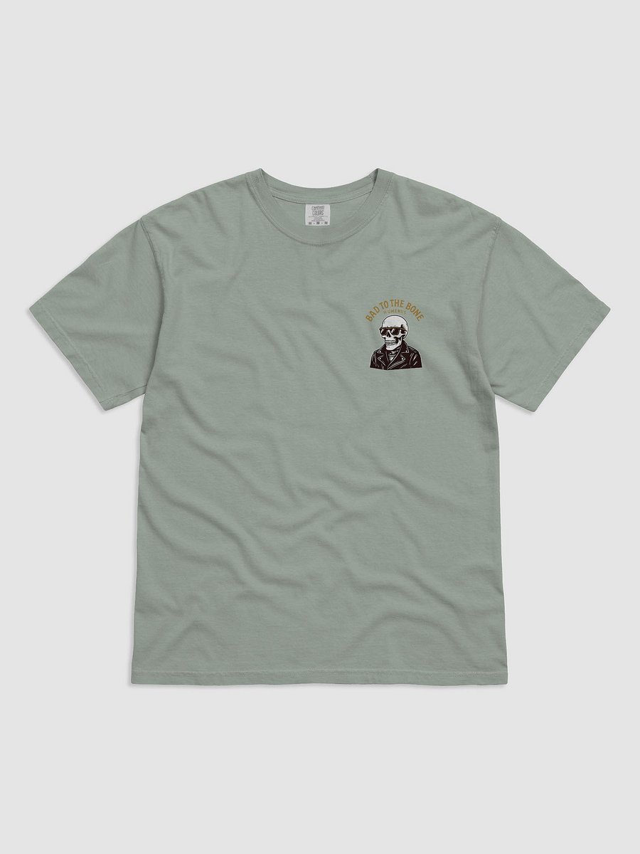 Bad To The Bone Humerus product image (3)