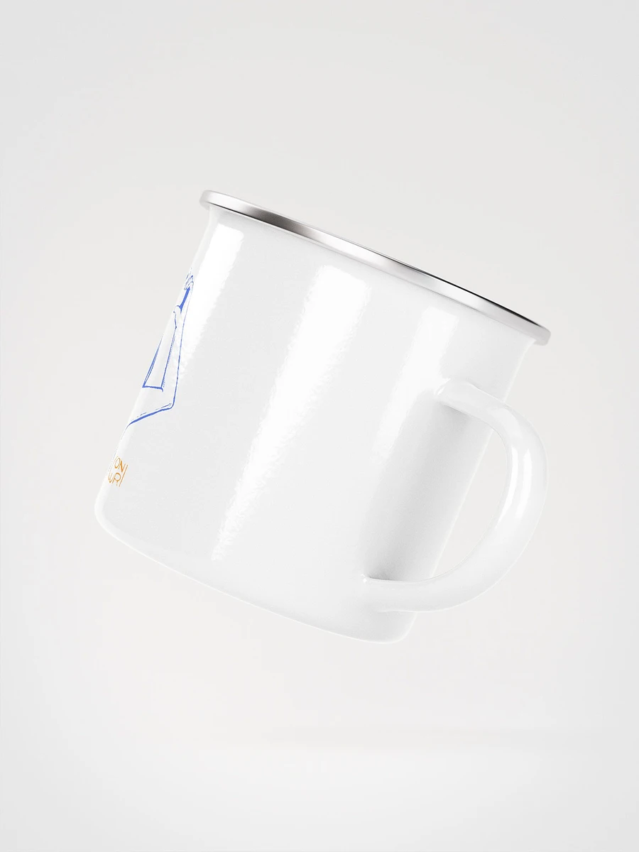 Anxiety Mug product image (3)