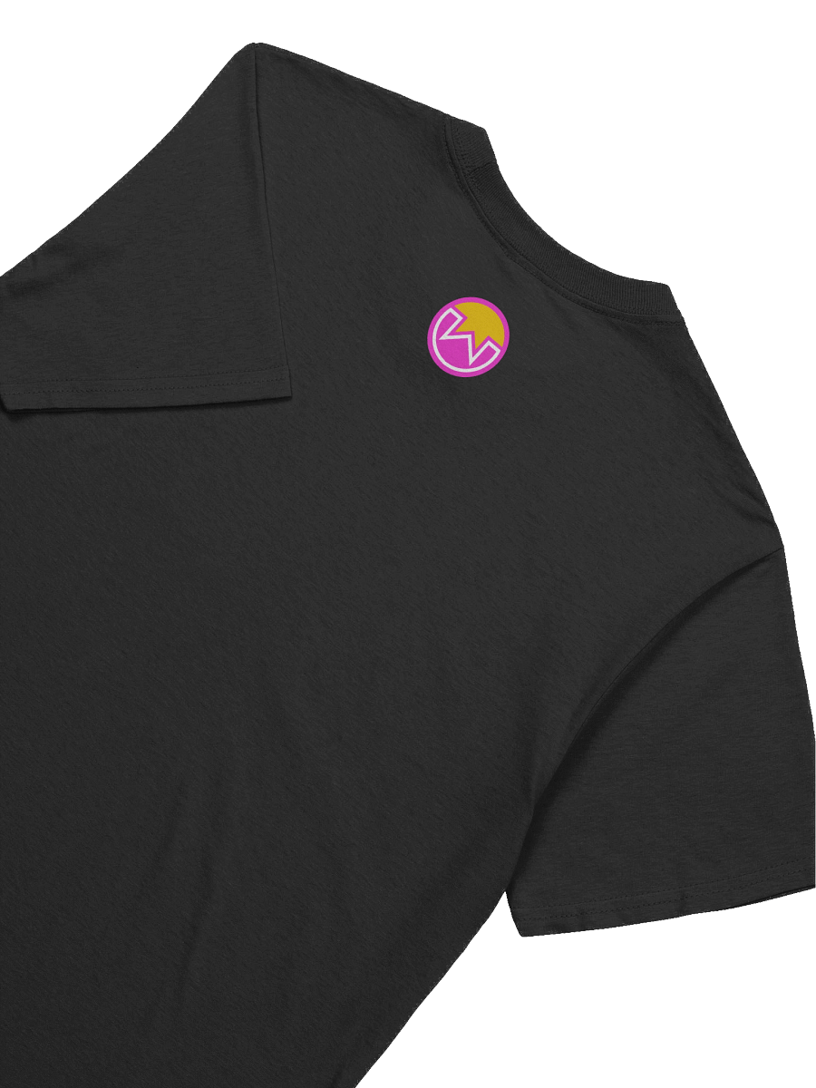 FU₵K FIAT Softstyle T-Shirt product image (9)